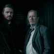 'Slow Horses' anuncia nueva temporada 'Slow Horses' anuncia nueva temporada