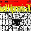 Hipnosis revela su cartel 2026 Hipnosis revela su cartel 2026