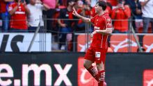 Puebla vs Toluca; dónde y a qué hora ver. MexSport