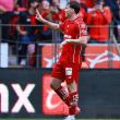 Puebla vs Toluca; dónde y a qué hora ver. MexSport Puebla vs Toluca; dónde y a qué hora ver. MexSport