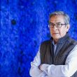 “Mi mayor orgullo es ser periodista”: José Luis Martínez S.