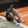 Nike para un estilo urbano.