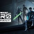 STAR WARS Zero Company | Electronic Arts STAR WARS Zero Company | Electronic Arts