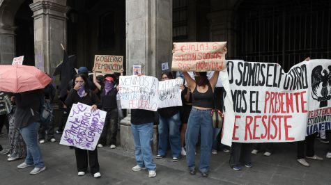 La víctima, de 21 años y estudiante de intercambio en Educación Infantil procedente de la Universidad de Granada, fue asesinada con un arma blanca el pasado sábado