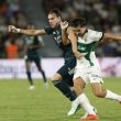 El Real Madrid vence al Elche (2-3) con un gol agónico de Carlos Espí en el descuento (Foto EFE) El Real Madrid vence al Elche (2-3) con un gol agónico de Carlos Espí en el descuento (Foto EFE)