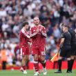 Liverpool avanza en la Copa de la Liga (EFE) Liverpool avanza en la Copa de la Liga (EFE)