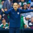 Thomas Tuchel y su confesión tras eliminar a México en el Estadio Azteca (Mexsport)