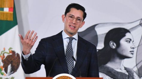 Lo anterior fue asegurado por fuentes del Ministerio de Asuntos Exteriores de España, después de que Albares mantuviera una conversación con su homólogo mexicano para abordar lo sucedido (Foto: Cuartoscuro)