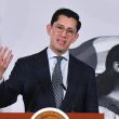 Lo anterior fue asegurado por fuentes del Ministerio de Asuntos Exteriores de España, después de que Albares mantuviera una conversación con su homólogo mexicano para abordar lo sucedido (Foto: Cuartoscuro)