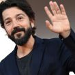 Diego Luna competirá en festival Biarritz de Ámerica Latina. Foto: EFE Diego Luna competirá en festival Biarritz de Ámerica Latina. Foto: EFE