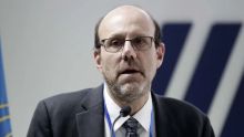 Michael Kremer llega al Banco Mundial: el Nobel asumirá un puesto clave en octubre