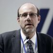 Michael Kremer llega al Banco Mundial: el Nobel asumirá un puesto clave en octubre Michael Kremer llega al Banco Mundial: el Nobel asumirá un puesto clave en octubre