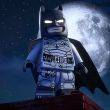 LEGO® Batman™ El Legado del Caballero de la Noche llega a Nintendo Switch 2. Foto. Warner Bros Games LEGO® Batman™ El Legado del Caballero de la Noche llega a Nintendo Switch 2. Foto. Warner Bros Games