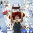 Iva Jovic debuta ante Zeynep Sönmez en el Guadalajara Open 2026