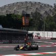 México GP 2027 ya tiene lugar en el calendario: estas son las fechas México GP 2027 ya tiene lugar en el calendario: estas son las fechas
