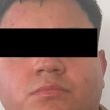 Omar García Harfuch, titular de la Secretaría de Seguridad y Protección Ciudadana (SSPC), informó que el aprehendido es considerado un generador de violencia en la región (Foto: Especial)