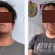 Como parte de las investigaciones, las autoridades identificaron a Gilberto "N", Ana Susana "N" y Fernanda "N" como presuntos responsables de los delitos de homicidio calificado y desaparición en agravio del menor (Foto: Especial)