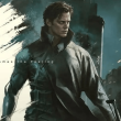 Bill Skarsgard protagonizará Physint, nuevo videojuego de Hideo Kojima Bill Skarsgard protagonizará Physint, nuevo videojuego de Hideo Kojima