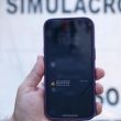 Durante este ejercicio preventivo, indicó la instancia gubernamental, se emitirá una alerta sísmica masiva de forma simultánea a más de 80 millones de teléfonos celulares en todo el país (Foto: Cuartoscuro) Durante este ejercicio preventivo, indicó la instancia gubernamental, se emitirá una alerta sísmica masiva de forma simultánea a más de 80 millones de teléfonos celulares en todo el país (Foto: Cuartoscuro)