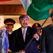 Mantienen vivas tradiciones en Atizapán de Z.
