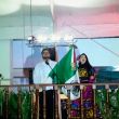 Destacó Isaac Montoya dignidad del pueblo de Naucalpan