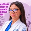 La joven había sido reportada como desaparecida desde el pasado 14 de septiembre, luego de abordar un automóvil solicitado a través de una plataforma digital de transporte en Zapopan (Foto: Especial)