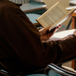 Antes de presentar el examen, las personas participantes tuvieron tres meses de preparación académica, con asesorías y acompañamiento de monitores de PILARES. (Foto: Especial)