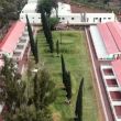 El nuevo espacio, dijo, representó una inversión de 112 millones de pesos (mdp) y cuenta con la infraestructura necesaria para resguardar, atender y rehabilitar a hasta 600 perros y gatos en situación de abandono o vulnerabilidad (Foto: Especial)
