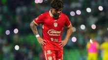 Juárez hace cambios en la dirección deportiva. MexSport