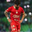 Juárez hace cambios en la dirección deportiva. MexSport Juárez hace cambios en la dirección deportiva. MexSport