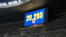 Liga Femenil informa aumento de asistencia en el Apertura 2026. Iram Martínez