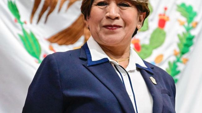 De acuerdo al INEGI el Edoméx va a la baja en delitos
