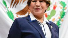 De acuerdo al INEGI el Edoméx va a la baja en delitos