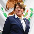 De acuerdo al INEGI el Edoméx va a la baja en delitos