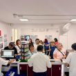 El Gobierno Municipal de Cuautitlán Izcalli, avanza en la ampliación del programa “Tu Derecho a la Salud”