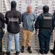 España pide llegar “hasta las últimas responsabilidades” por feminicidio de Claudia Tacoronte. (Cuartoscuro)