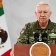 Detienen a operador de dron usado para vigilar rutas de migrantes en frontera. (EFE)