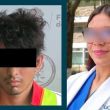 Detienen en Tala a Eduardo Issac “N” por feminicidio de Karla Pérez Detienen en Tala a Eduardo Issac “N” por feminicidio de Karla Pérez