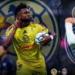 América vs Chivas; dónde y a qué hora ver. MexSport/Imagen creada con IA para ilustración