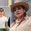 ‘Carlos quiso quitarle jóvenes a la delincuencia’, afirma Grecia Quiroz ‘Carlos quiso quitarle jóvenes a la delincuencia’, afirma Grecia Quiroz