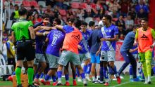Puebla vs Atlante; dónde y a qué hora ver. MexSport