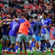 Puebla vs Atlante; dónde y a qué hora ver. MexSport Puebla vs Atlante; dónde y a qué hora ver. MexSport