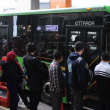 La nueva ruta tendrá inicialmente un periodo de prueba de 60 días hábiles. Durante este tiempo, la RTP evaluará la demanda, el comportamiento del servicio y las condiciones de operación para determinar si son necesarios ajustes. (Foto: @RTP_CiudadDeMex) La nueva ruta tendrá inicialmente un periodo de prueba de 60 días hábiles. Durante este tiempo, la RTP evaluará la demanda, el comportamiento del servicio y las condiciones de operación para determinar si son necesarios ajustes. (Foto: @RTP_CiudadDeMex)