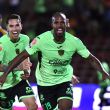 Juárez suma sus primeros tres puntos en el AP26. MexSport Juárez suma sus primeros tres puntos en el AP26. MexSport