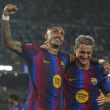 Barcelona blinda su futuro: Raphinha y dos joyas de La Masia, cerca de renovar