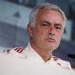 Mourinho defiende al Real Madrid antes del derbi ante Atlético