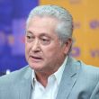 Tigres cae ante el último lugar y Vucetich admite problemas de definición