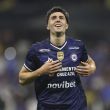 Cruz Azul visita Monterrey con cinco triunfos seguidos sobre Rayados