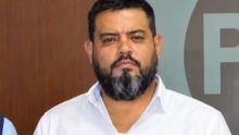 Además de Zenón Juárez Hernández, un hombre que lo acompañaba falleció cuando era trasladado al Hospital General de Tetecala tras resultar herido en el ataque. (especial)