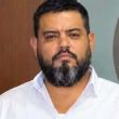 Además de Zenón Juárez Hernández, un hombre que lo acompañaba falleció cuando era trasladado al Hospital General de Tetecala tras resultar herido en el ataque. (especial) Además de Zenón Juárez Hernández, un hombre que lo acompañaba falleció cuando era trasladado al Hospital General de Tetecala tras resultar herido en el ataque. (especial)